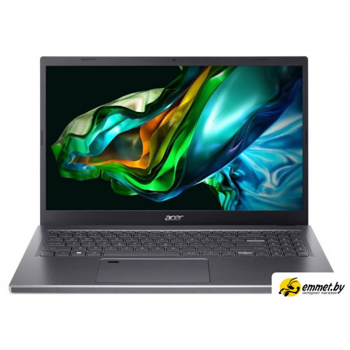 Ноутбук Acer Aspire 5 A515-58GM-54PX NX.KQ4CD.006