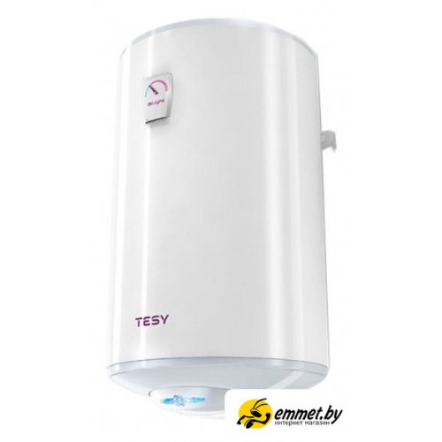 Накопительный электрический водонагреватель TESY GCV 504420 B11 TSRC
