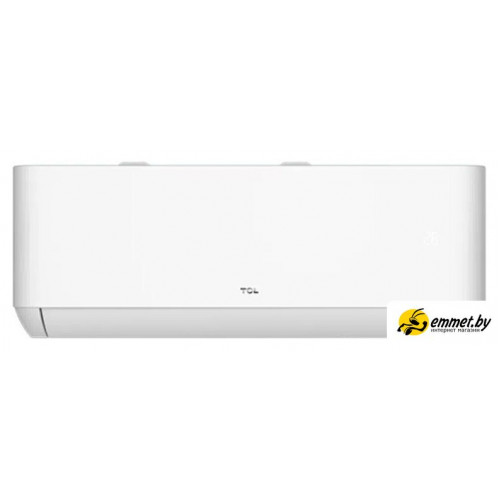 Кондиционер TCL GentleCool TAC-18CHSD/TPG11IHB