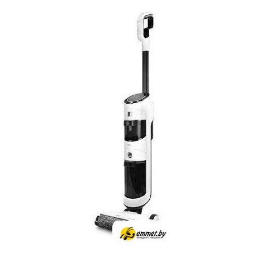 Вертикальный моющий пылесос BQ VCA1001W