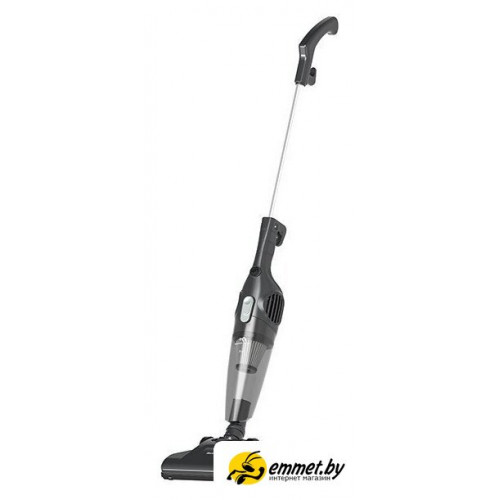 Пылесос Blackton Bt VC1605B (серый)