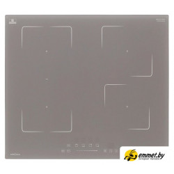 Варочная панель Krona Mysterium Max Ih 60 GR
