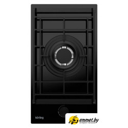 Варочная панель Korting HGG 3130 CTN
