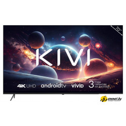 Телевизор KIVI M70UD70B