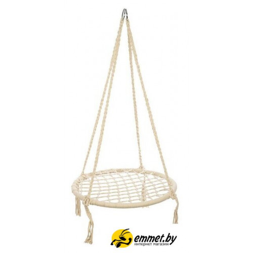 Подвесное кресло Ecos GS-05 103613
