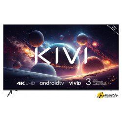 Телевизор KIVI M75UD70B