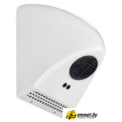 Сушилка для рук Neoclima NHD-850 Сушилка для рук Neoclima NHD-850