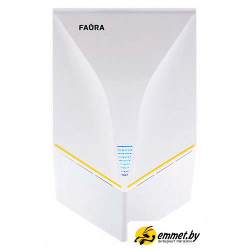 Сушилка для рук Faura FHD-1000W