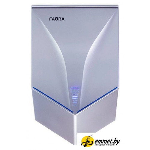 Сушилка для рук Faura FHD-1000G