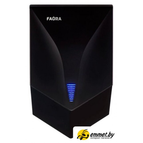 Сушилка для рук Faura FHD-1000B