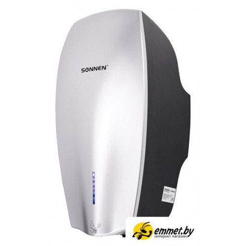 Сушилка для рук Sonnen HD-M789G 607221