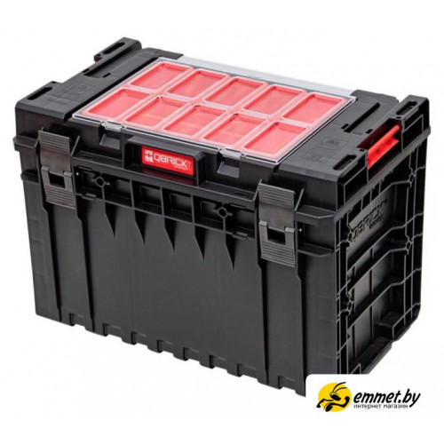 Ящик для инструментов Qbrick System One 450 2.0 Expert