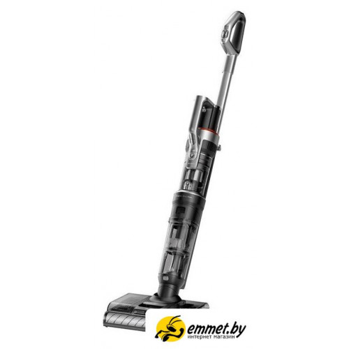 Пылесос Jimmy HW11 Pro Max