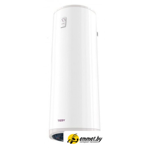 Накопительный электрический водонагреватель TESY ModEco Ceramic 150 GCV 150 47 24D C21 TS2RC