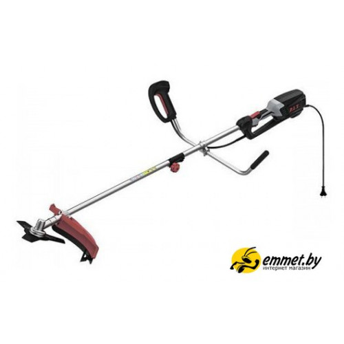 Триммер P.I.T. PTR1750-EL