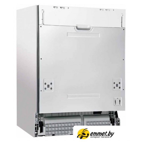 Встраиваемая посудомоечная машина Exiteq EXDW-I608