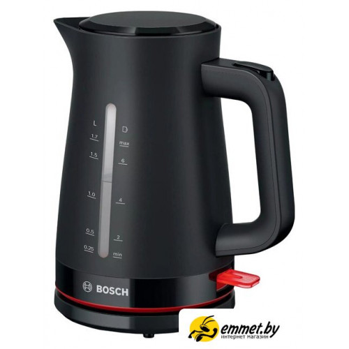 Электрический чайник Bosch TWK3M123