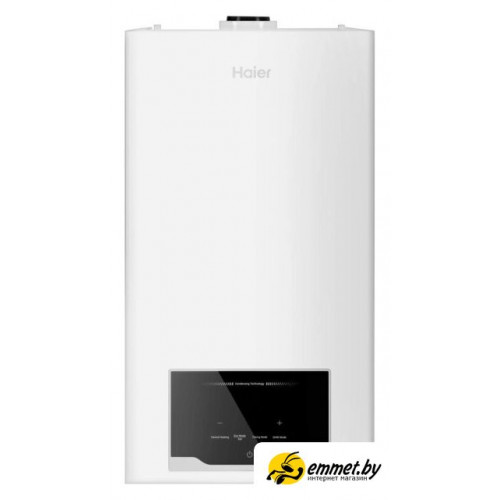 Отопительный котел Haier GreenLine 1.26 Ti