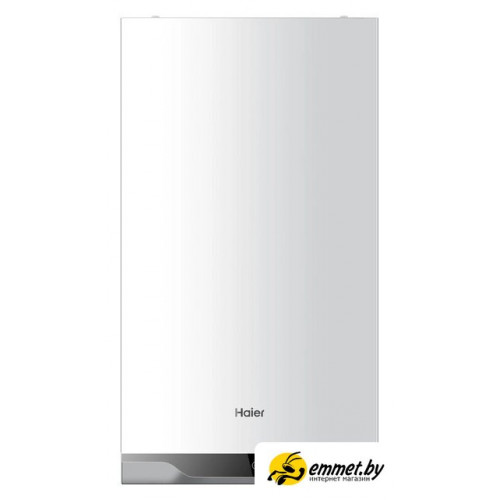 Отопительный котел Haier TechLine 2.28 Ti