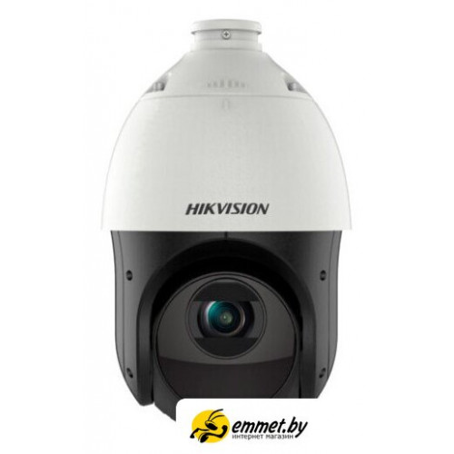 IP-камера Hikvision DS-2DE4425IW-DE(T5)