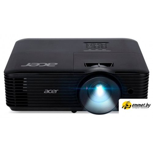Проектор Acer X1328Wi MR.JTW11.001