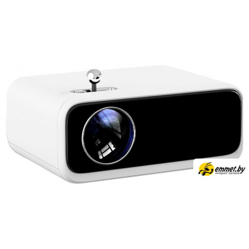 Проектор Wanbo Mini Pro