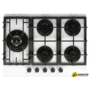 Варочная панель DeLonghi GERMANA 7GW BB