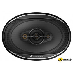 Коаксиальная АС Pioneer TS-A6968S