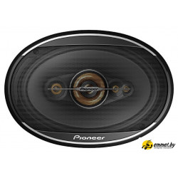 Коаксиальная АС Pioneer TS-A6988S