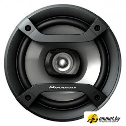 Коаксиальная АС Pioneer TS-F1634R