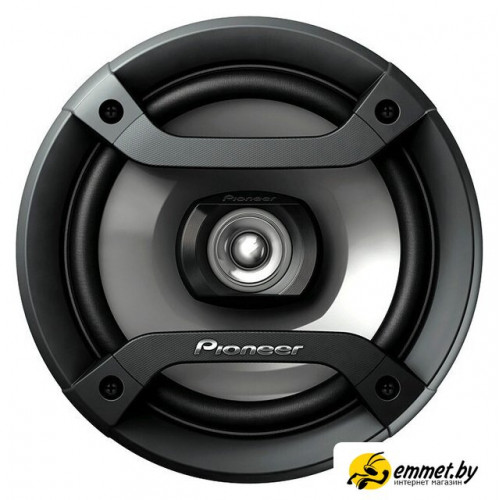 Коаксиальная АС Pioneer TS-F1634R