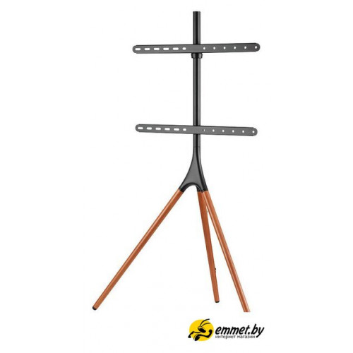 Стойка для телевизора Kromax Omega-11