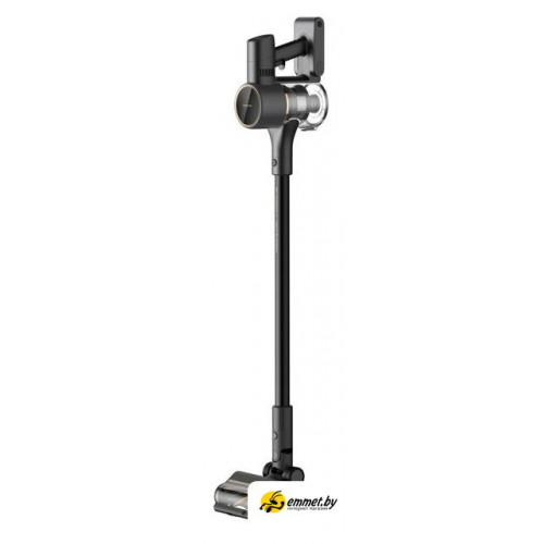 Пылесос Dreame Cordless Vacuum Cleaner R10 Pro Aqua
