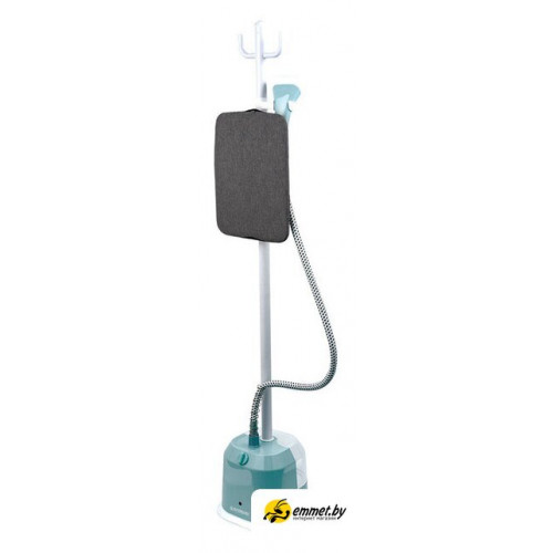 Отпариватель Endever Odyssey Q-13