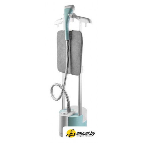 Отпариватель Endever Odyssey Q-14