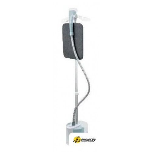 Отпариватель VLK Rimmini 8300