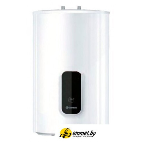 Накопительный электрический водонагреватель Thermex Orbit 120 V