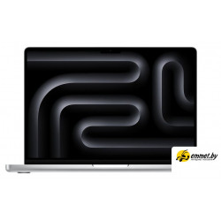 Ноутбук Apple MacBook Pro 14.2 Ноутбук Apple MacBook Pro 14.2