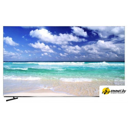 OLED телевизор H 65OLED7564D OLED телевизор H 65OLED7564D