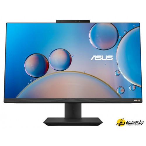 Моноблок ASUS AiO E5 E5702WVAR-BPE0020