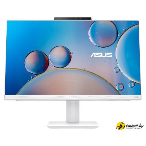 Моноблок ASUS AiO A5 24 A5402WVAR-WPC0010