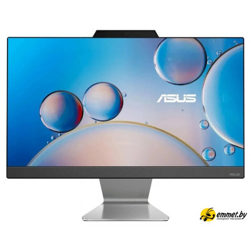 Моноблок ASUS A3202WBA-BPB004M