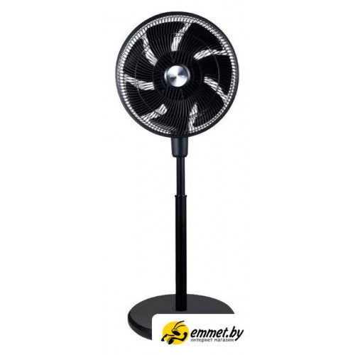Вентилятор Polaris PSF 4012 (черный)