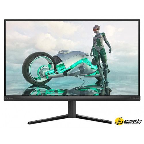 Игровой монитор Philips Evnia 27M2N3200S/01