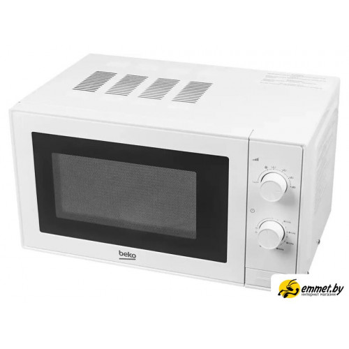 Микроволновая печь BEKO MOC20100W1