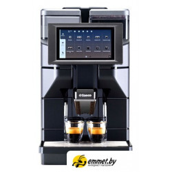 Кофемашина Saeco Magic B2 Кофемашина Saeco Magic B2