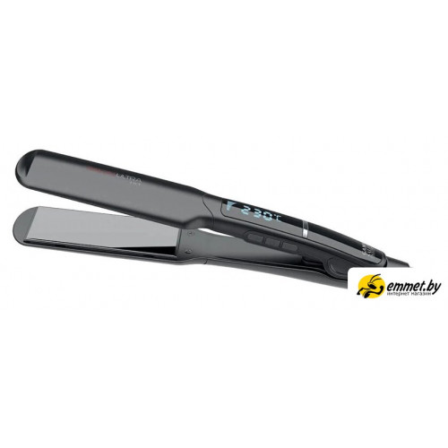 Выпрямитель GA.MA Ultra XW DIG IHT SI3030