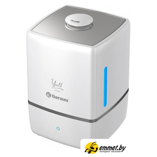 Увлажнитель воздуха Thermex Youth 440 005