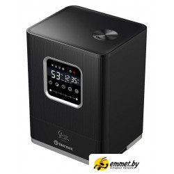 Увлажнитель воздуха Thermex Granja Wi-Fi 440 006 Увлажнитель воздуха Thermex Granja Wi-Fi 440 006