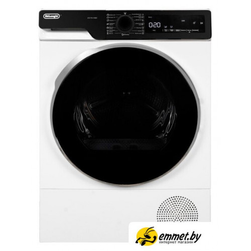 Сушильная машина DeLonghi DTD 795 H Fabio